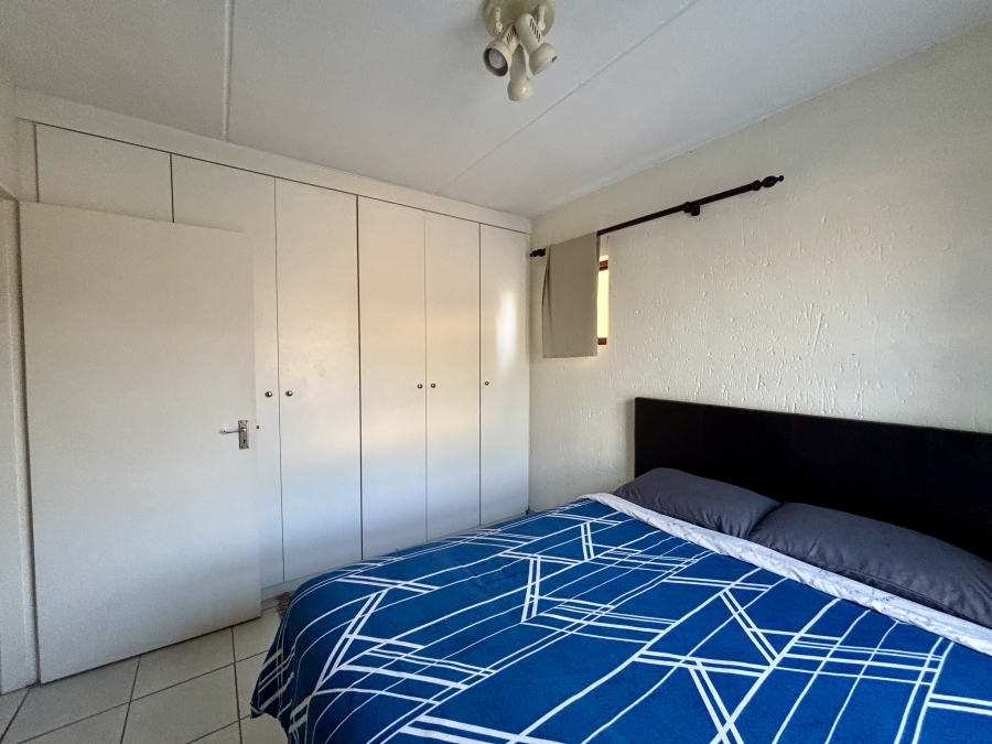 To Let 2 Bedroom Property for Rent in Ferndale Gauteng
