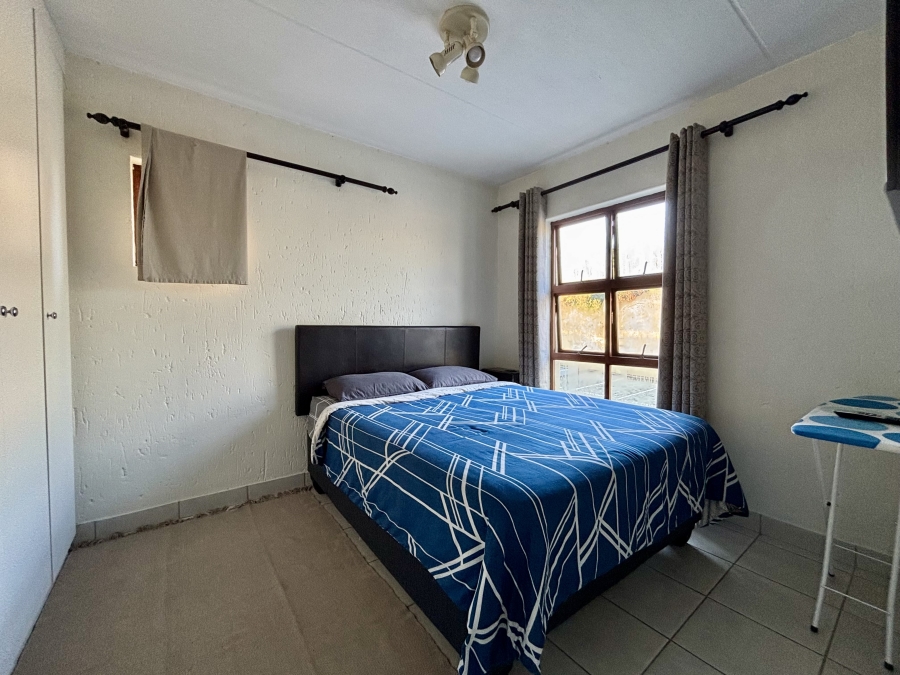 To Let 2 Bedroom Property for Rent in Ferndale Gauteng