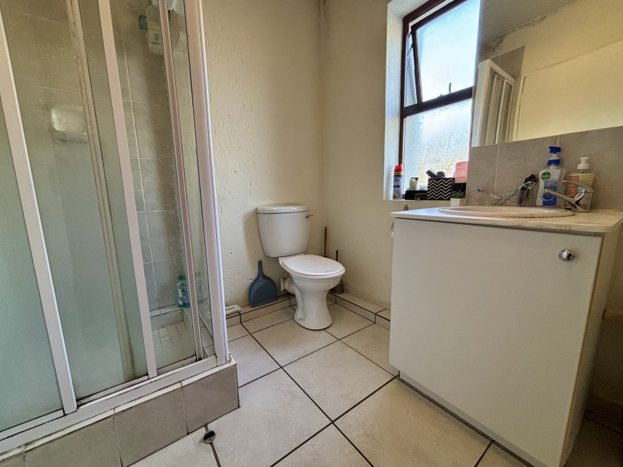 To Let 2 Bedroom Property for Rent in Ferndale Gauteng