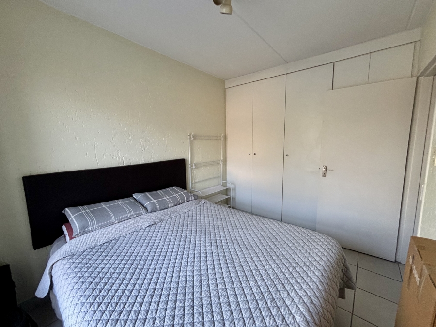 To Let 2 Bedroom Property for Rent in Ferndale Gauteng