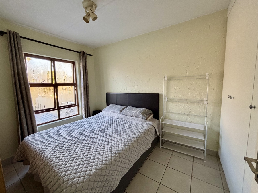 To Let 2 Bedroom Property for Rent in Ferndale Gauteng