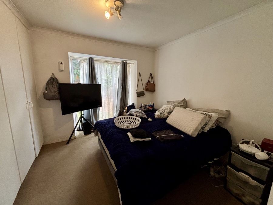 To Let 3 Bedroom Property for Rent in Bromhof Gauteng