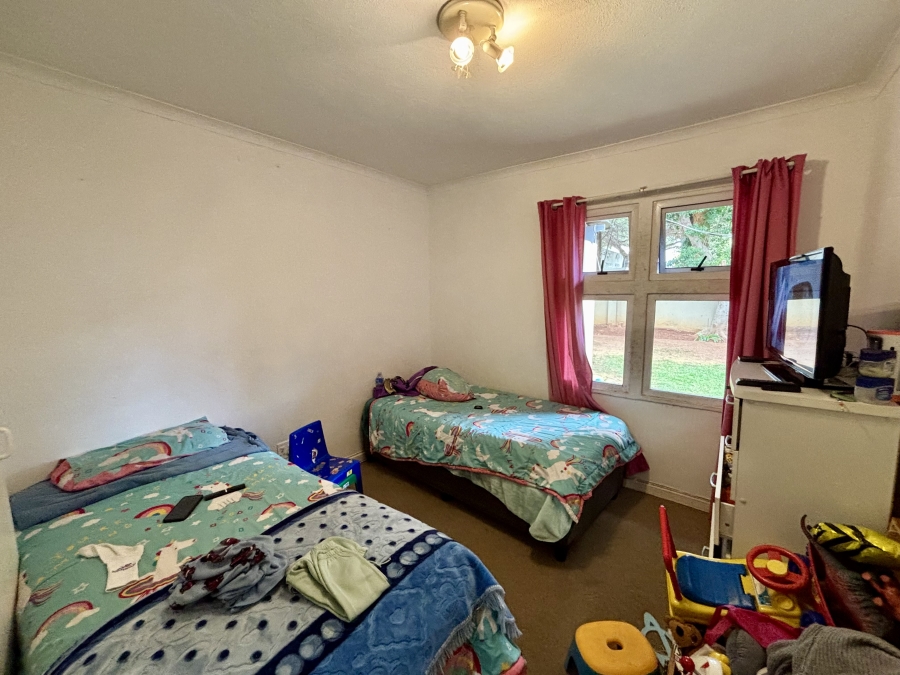 To Let 3 Bedroom Property for Rent in Bromhof Gauteng