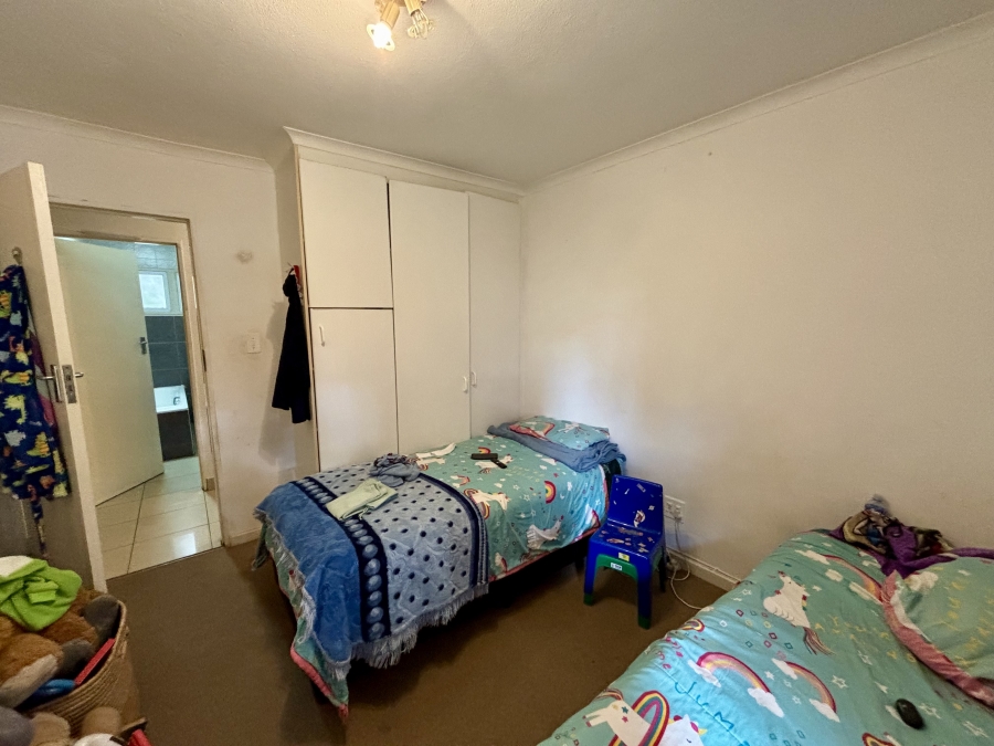 To Let 3 Bedroom Property for Rent in Bromhof Gauteng
