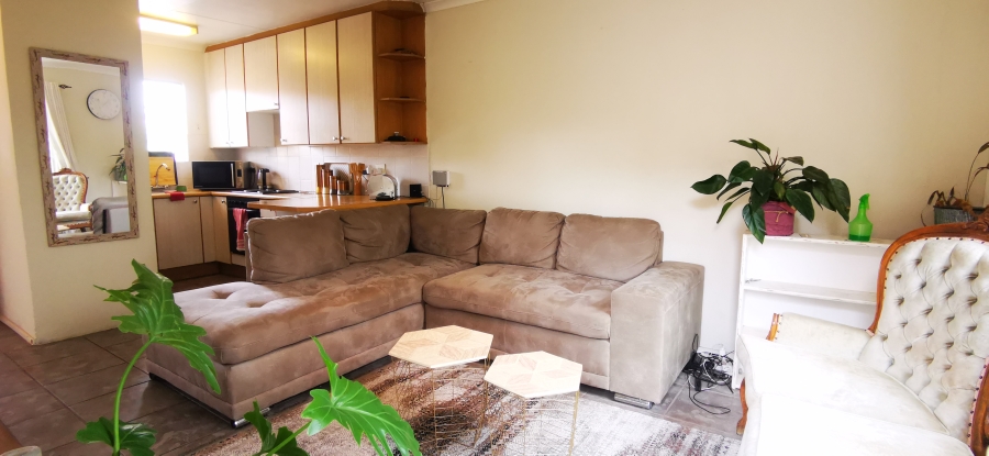 To Let 1 Bedroom Property for Rent in Paulshof Gauteng