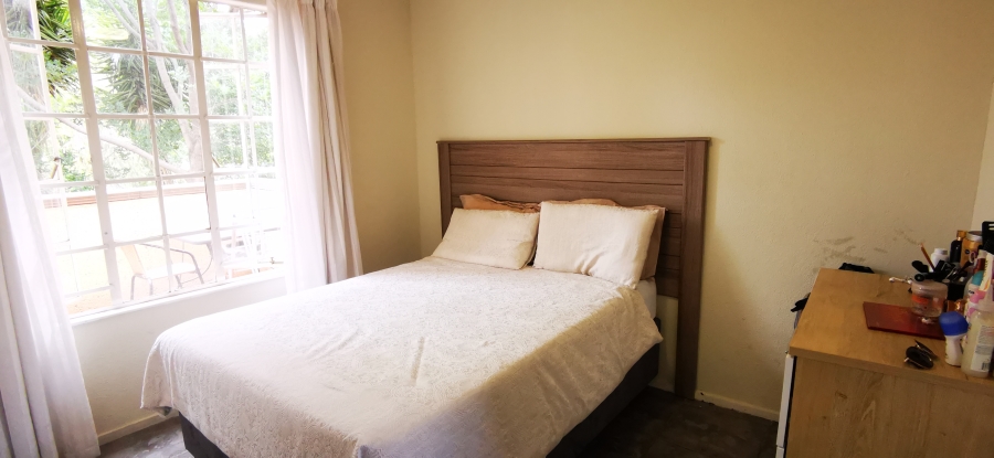 To Let 1 Bedroom Property for Rent in Paulshof Gauteng