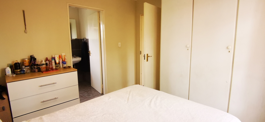 To Let 1 Bedroom Property for Rent in Paulshof Gauteng