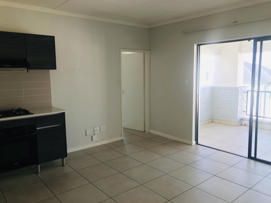 To Let 1 Bedroom Property for Rent in Petervale Gauteng