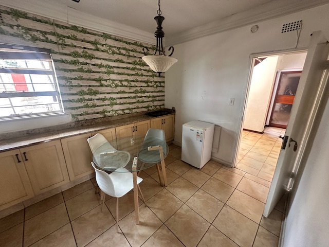 To Let 4 Bedroom Property for Rent in Atholhurst Gauteng