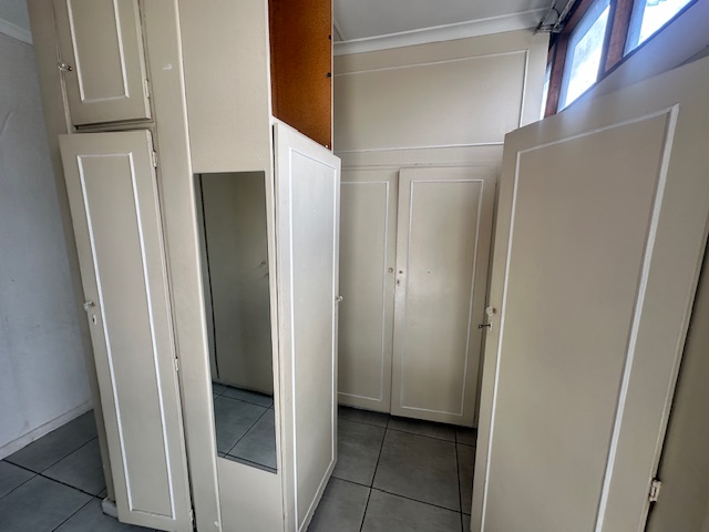 To Let 4 Bedroom Property for Rent in Atholhurst Gauteng