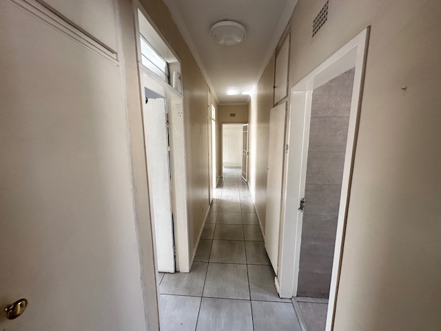 To Let 4 Bedroom Property for Rent in Atholhurst Gauteng
