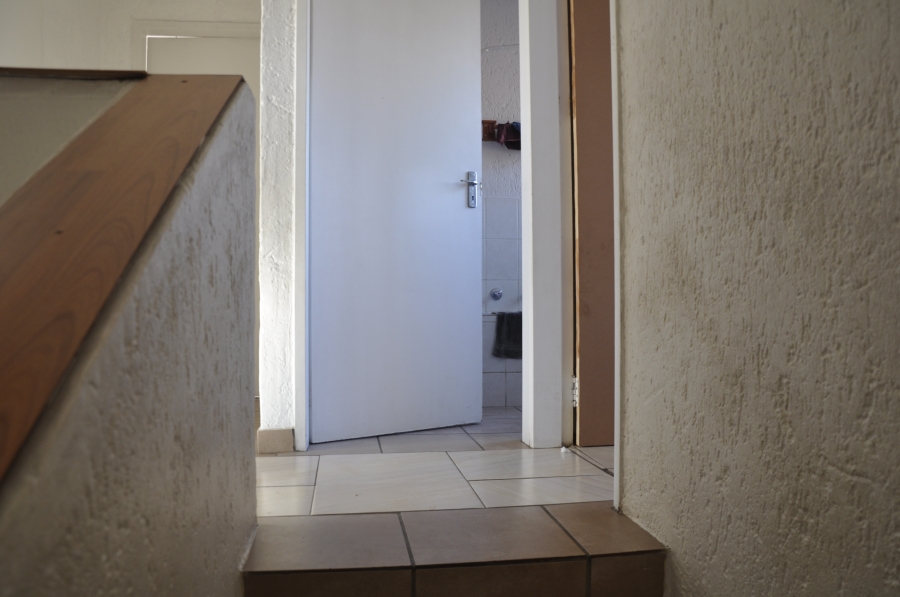 3 Bedroom Property for Sale in Buccleuch Gauteng