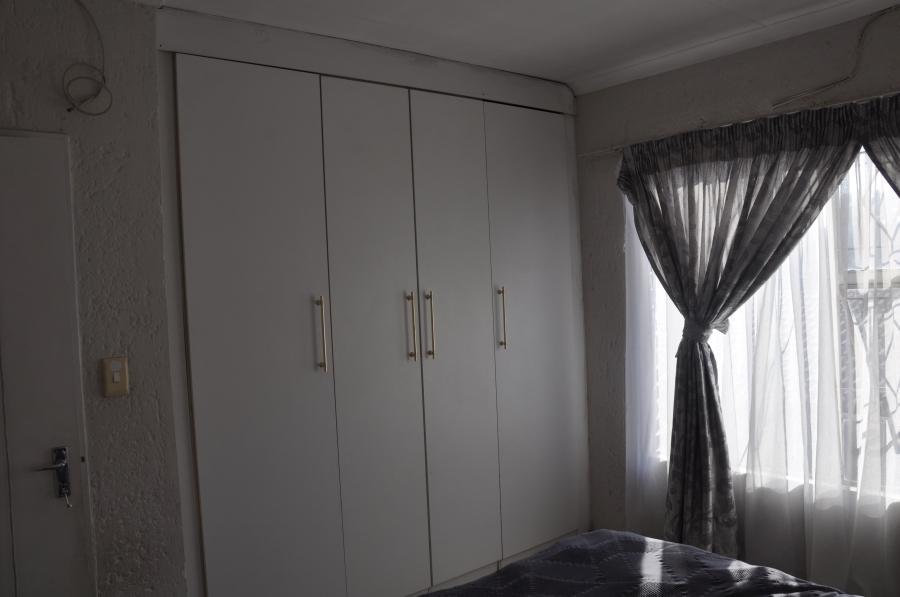 3 Bedroom Property for Sale in Buccleuch Gauteng