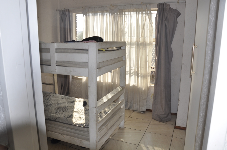 3 Bedroom Property for Sale in Buccleuch Gauteng