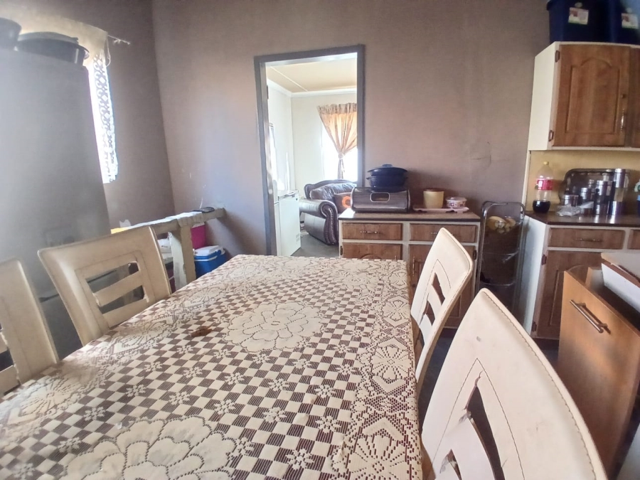 4 Bedroom Property for Sale in Welverdiend Gauteng