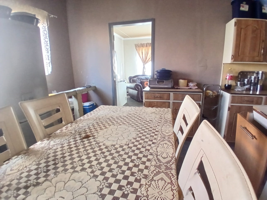 4 Bedroom Property for Sale in Welverdiend Gauteng