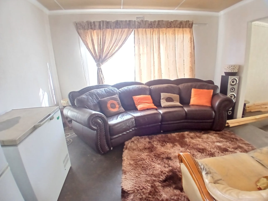 4 Bedroom Property for Sale in Welverdiend Gauteng