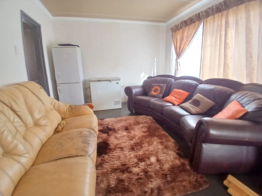 4 Bedroom Property for Sale in Welverdiend Gauteng