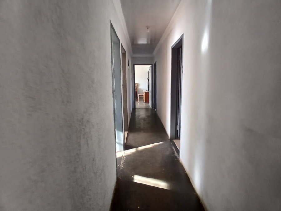 4 Bedroom Property for Sale in Welverdiend Gauteng