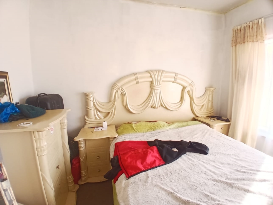 4 Bedroom Property for Sale in Welverdiend Gauteng