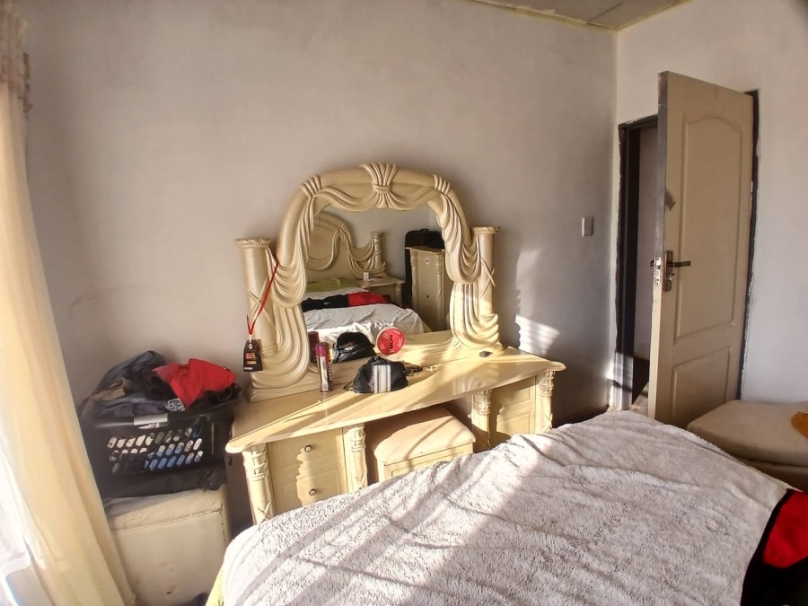 4 Bedroom Property for Sale in Welverdiend Gauteng