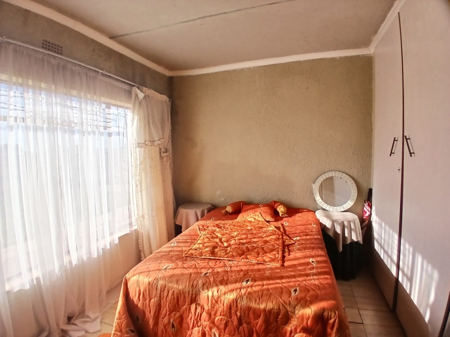 4 Bedroom Property for Sale in Welverdiend Gauteng