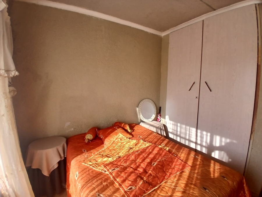 4 Bedroom Property for Sale in Welverdiend Gauteng