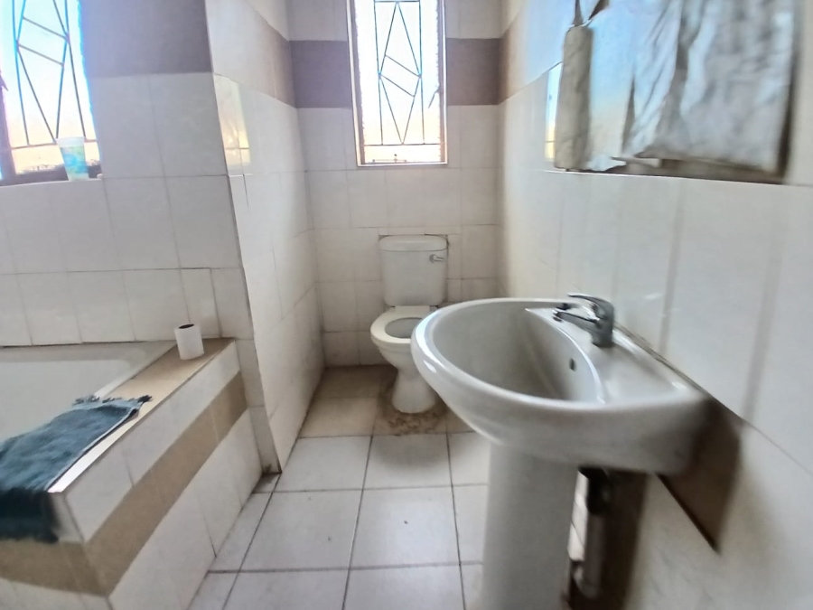 4 Bedroom Property for Sale in Welverdiend Gauteng