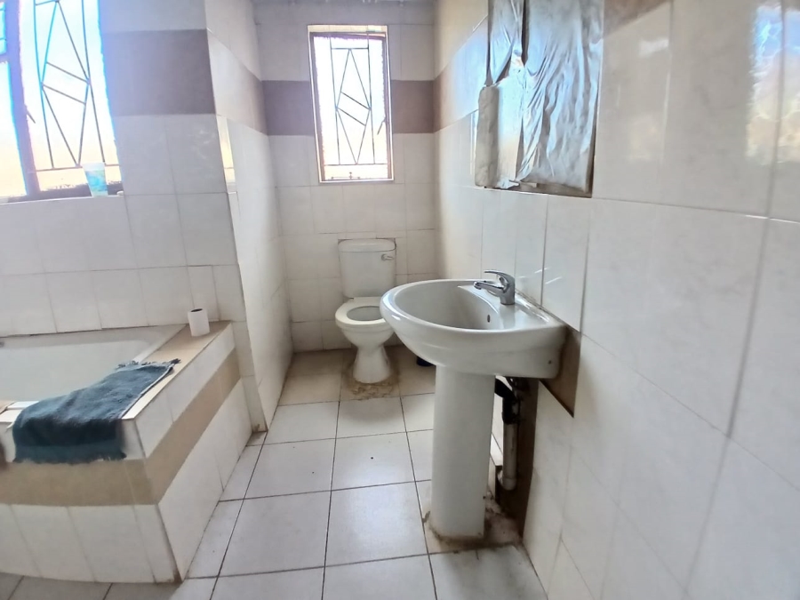 4 Bedroom Property for Sale in Welverdiend Gauteng