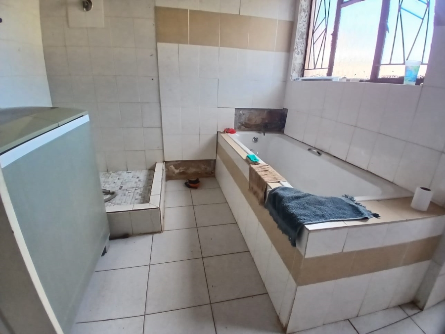 4 Bedroom Property for Sale in Welverdiend Gauteng