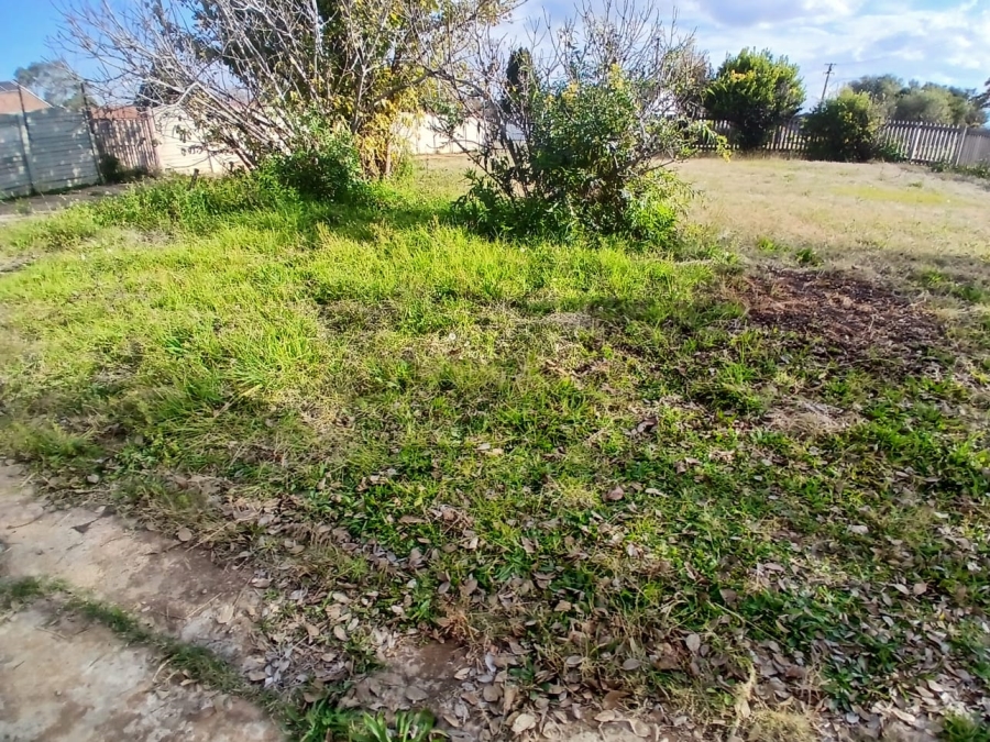 4 Bedroom Property for Sale in Welverdiend Gauteng