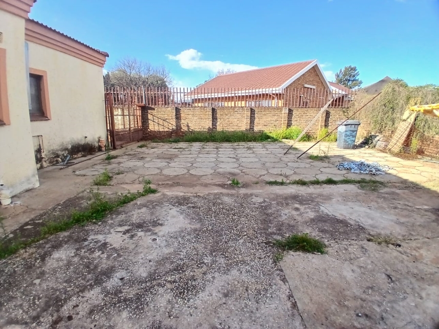 4 Bedroom Property for Sale in Welverdiend Gauteng
