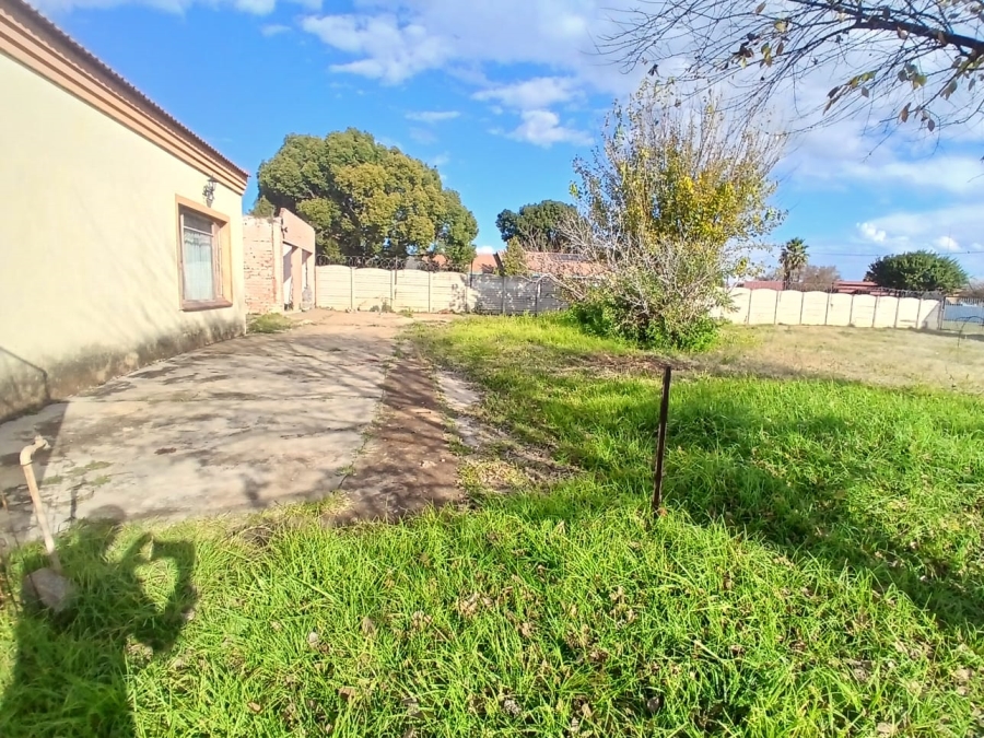 4 Bedroom Property for Sale in Welverdiend Gauteng