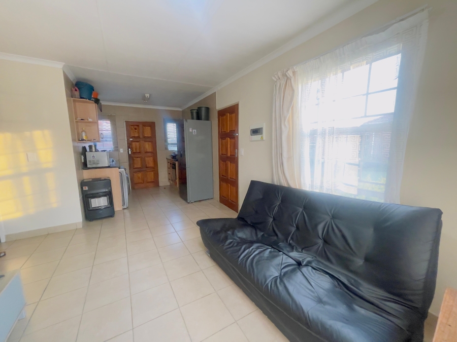 3 Bedroom Property for Sale in Olievenhoutbosch Gauteng