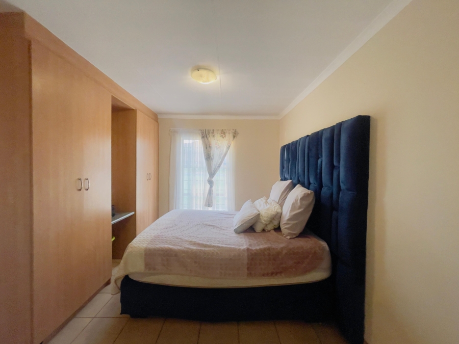 3 Bedroom Property for Sale in Olievenhoutbosch Gauteng