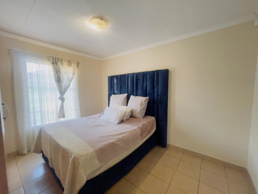 3 Bedroom Property for Sale in Olievenhoutbosch Gauteng