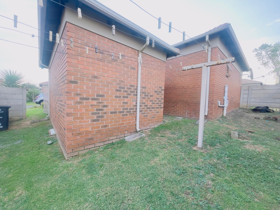 3 Bedroom Property for Sale in Olievenhoutbosch Gauteng