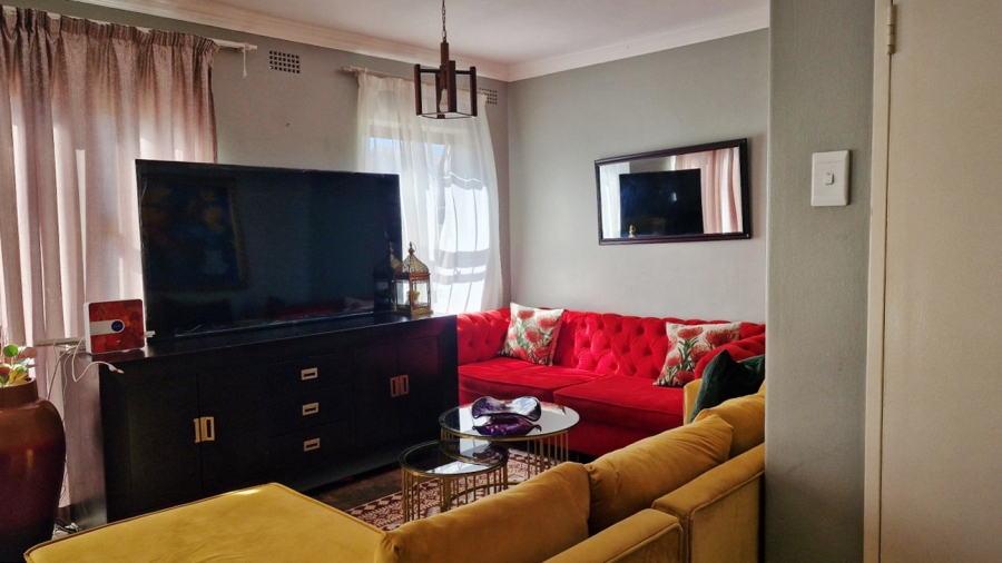 3 Bedroom Property for Sale in Corlett Gardens Gauteng