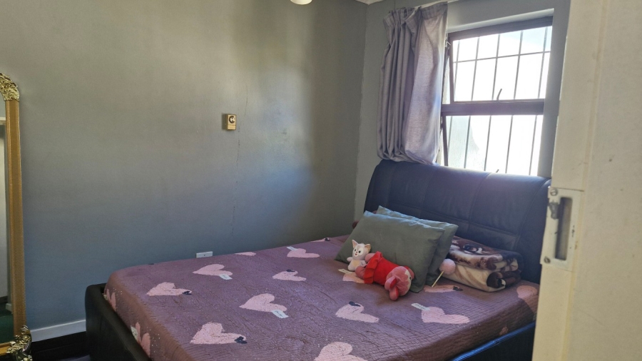 3 Bedroom Property for Sale in Corlett Gardens Gauteng