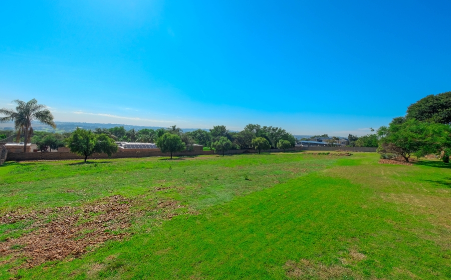 0 Bedroom Property for Sale in Poortview Gauteng