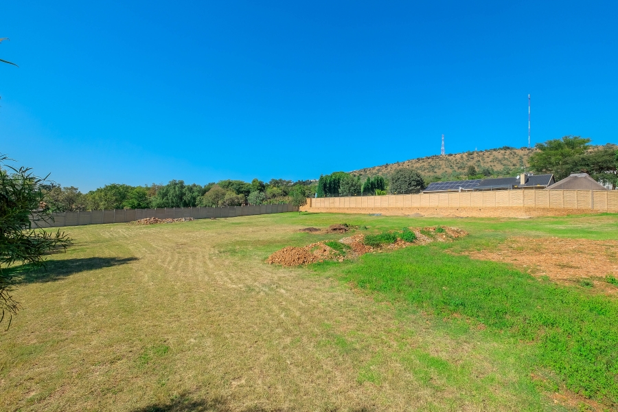 0 Bedroom Property for Sale in Poortview Gauteng