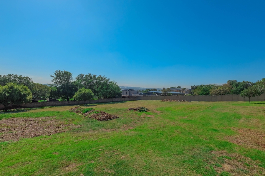 0 Bedroom Property for Sale in Poortview Gauteng
