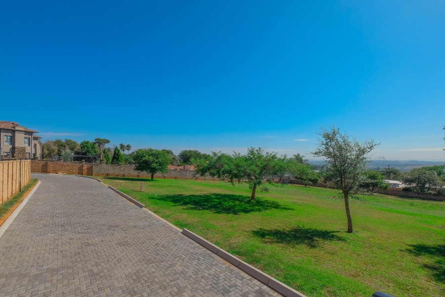 0 Bedroom Property for Sale in Poortview Gauteng