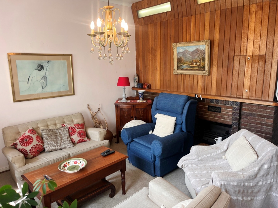 3 Bedroom Property for Sale in Sydenham Gauteng