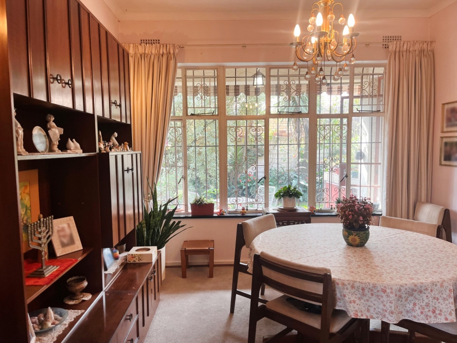 3 Bedroom Property for Sale in Sydenham Gauteng