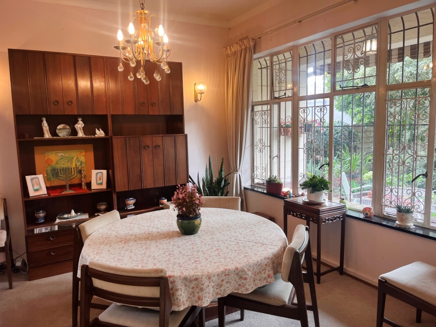 3 Bedroom Property for Sale in Sydenham Gauteng