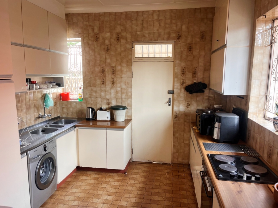 3 Bedroom Property for Sale in Sydenham Gauteng