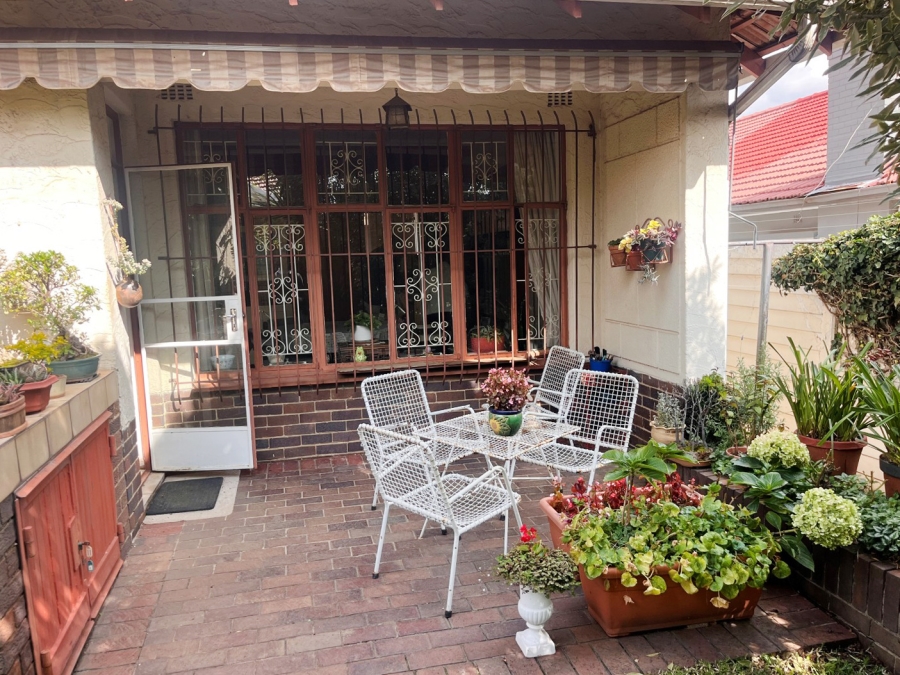 3 Bedroom Property for Sale in Sydenham Gauteng