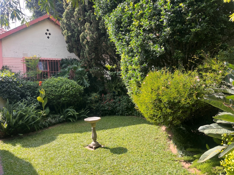 3 Bedroom Property for Sale in Sydenham Gauteng