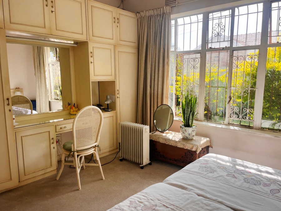 3 Bedroom Property for Sale in Sydenham Gauteng